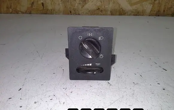 Opel Sintra Other switches/knobs/shifts 10246287