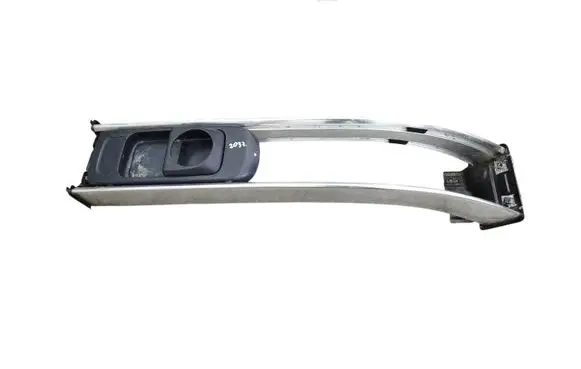 Opel Meriva B Center console 