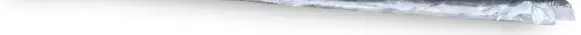 Toyota RAV 4 (XA40) Front door trim (molding) 6817142060 68171-42060