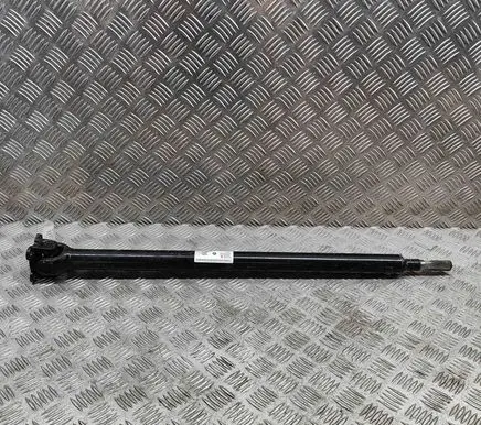 BMW X7 G07 Front prop shaft 8698362