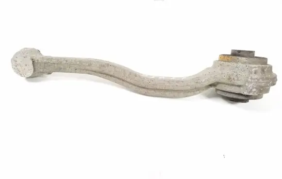 Mercedes-Benz E C207 W207 Front control arm A2043304311 A2043308711