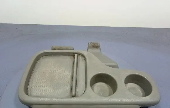 Honda CR-V Armrest