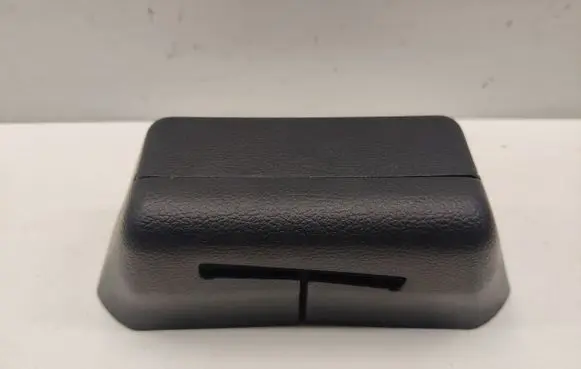 Ford F150 Seat belt trim FL3B1524442AHW