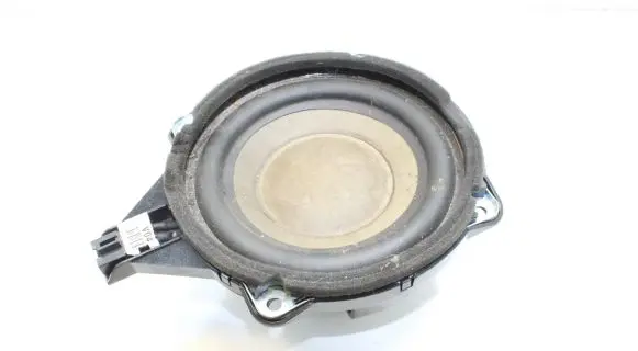 Hyundai i40 Subwoofer speaker 963803Z150