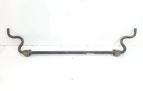Audi A5 8T 8F Rear anti-roll bar/sway bar 8K0511305B