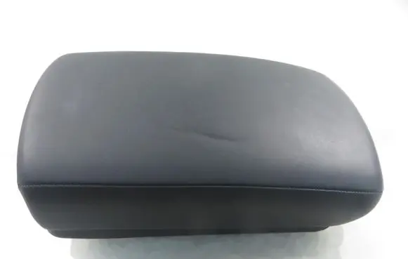 Nissan Qashqai Armrest P13200B200G1