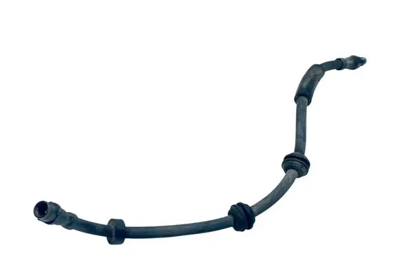Mercedes-Benz C W205 Brake line pipe/hose A2054200048