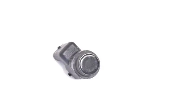 Audi A5 8T 8F Parking PDC sensor 420919275