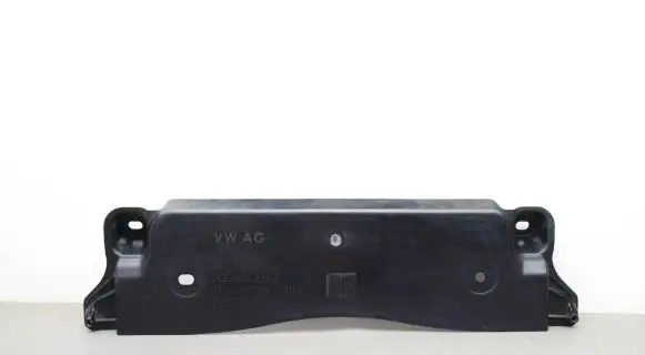Pickup box liner