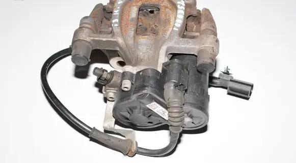 BMW i3 Rear brake caliper 6853857
