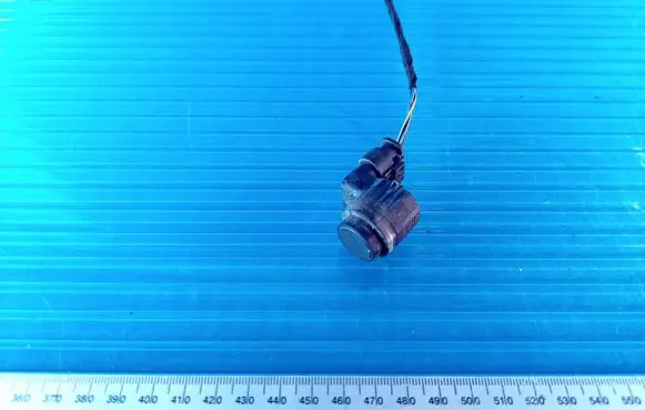 Audi A4 S4 B8 8K Parking PDC sensor 420919275