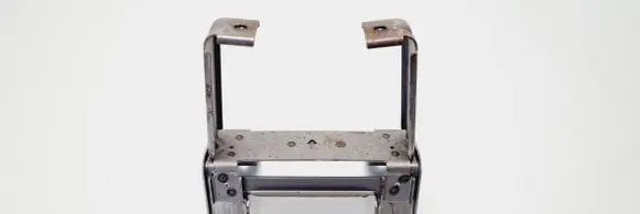 Hyundai Tucson TL Other interior part