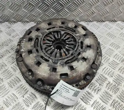 Ford Transit Clutch set kit BK317540AB