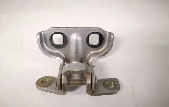 Cadillac ATS Rear door lower hinge 