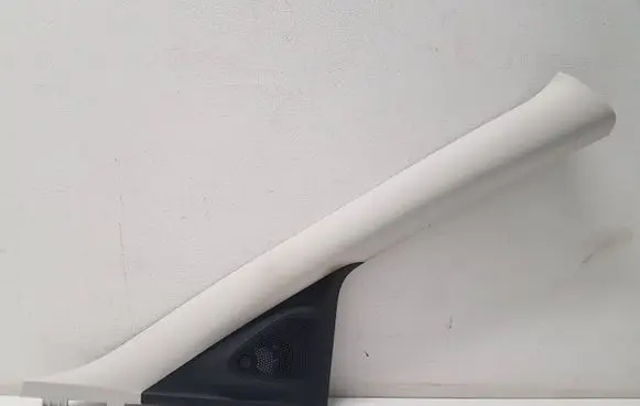 Ford Puma (A) pillar trim L1TBA03598A