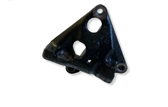 Toyota C-HR II Engine mounting bracket 37070