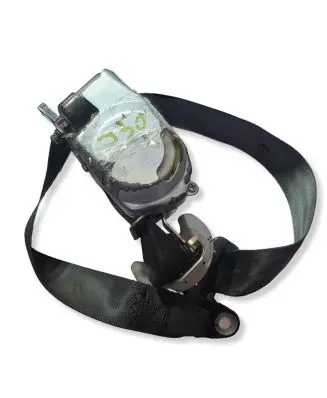 Hyundai i30 Front seatbelt 888102L700WK 7090410228