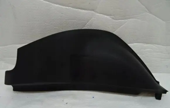 Peugeot Partner Dashboard trim 9680927077