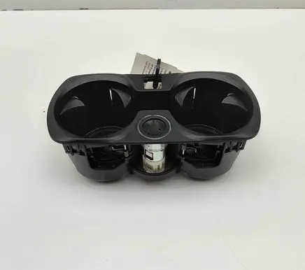 BMW 3 G20 G21 Cup holder 6809803