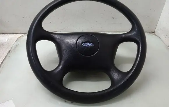 Ford Transit Steering wheel 92VB3600A2