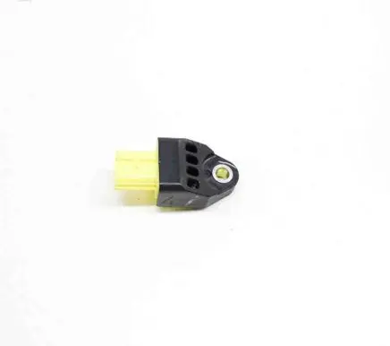 Subaru Forester SH Airbag deployment crash/impact sensor 98237AG000