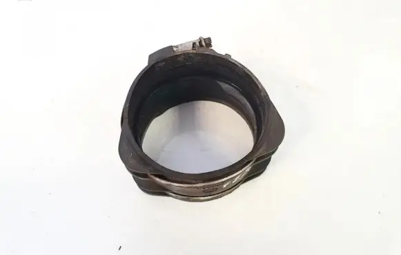 Volvo V50 Air intake hose/pipe