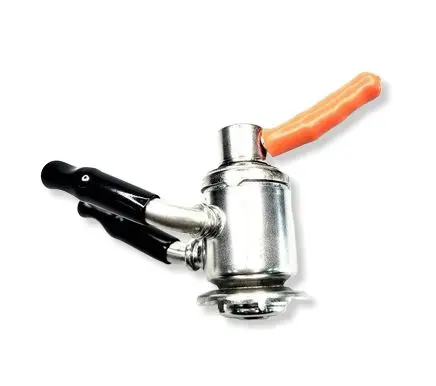 Mercedes-Benz Sprinter W906 AdBlue injector A0004906100