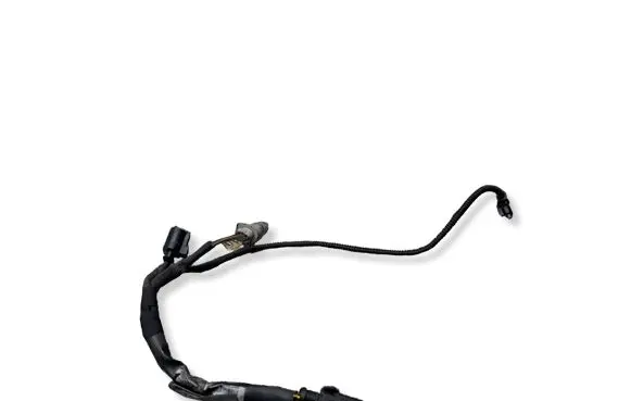 Audi A6 S6 C7 4G Other wiring loom 059971627D