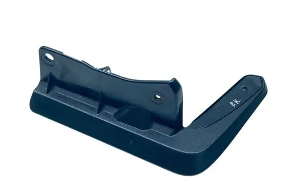 Toyota RAV 4 (XA50) Front mudguard 5389642060