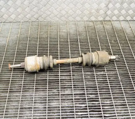 Mercedes-Benz SLC C107 Rear driveshaft 1073505710 A1073505710