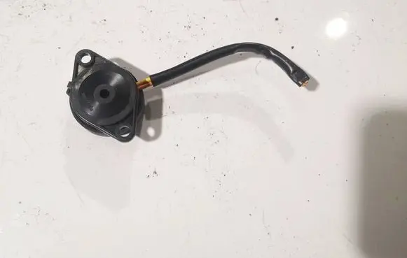 Honda Civic Front door speaker 
