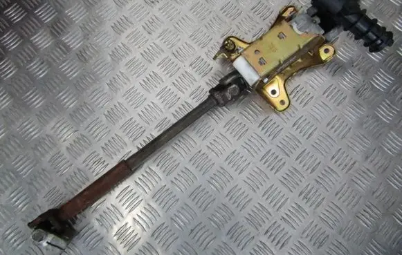 Alfa Romeo 156 Steering wheel axle
