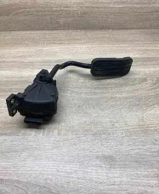 Ford Galaxy Accelerator throttle pedal 7M1721603A 98VW9F836AB