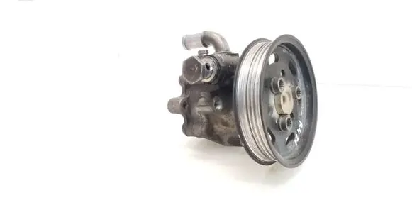 Volkswagen Caddy Power steering pump 1K0422151 038145255B