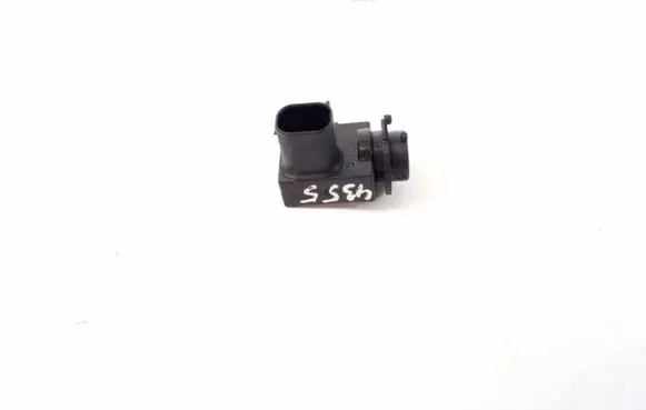 Porsche Panamera (970) Sensor 8K0907659