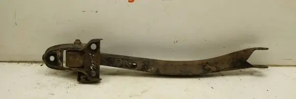 Subaru Impreza II Rear upper control arm/wishbone