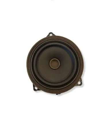 BMW 4 F36 Gran coupe Front door speaker 70521 9288769 18820010