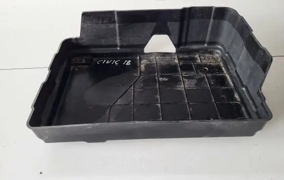 Honda Civic X Battery tray 31521TEAG0
