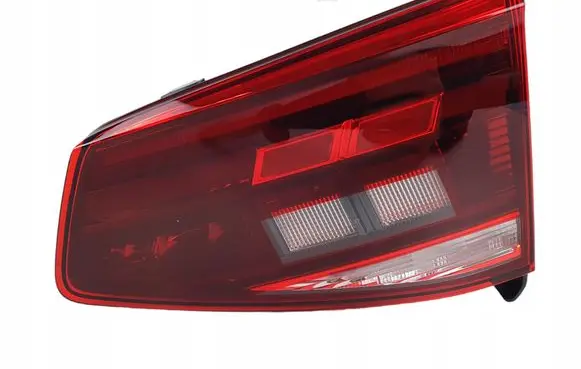 Volkswagen PASSAT B7 Tailgate rear/tail lights 3G9945094K