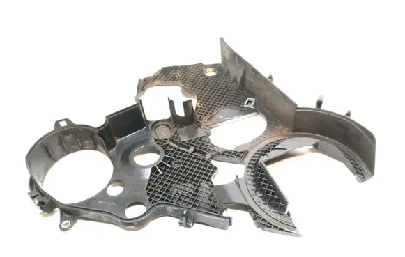 Timing belt guard (cover)