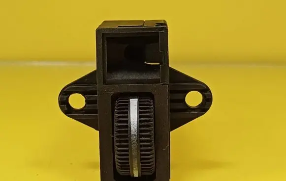 Ford Mondeo MK II Panel lighting control switch 96BB13K752AB