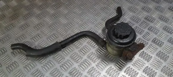 Hyundai Getz Power steering fluid tank/reservoir