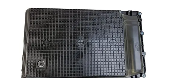 Ford Explorer VI Gearbox sump 265897 96324135 24135106063