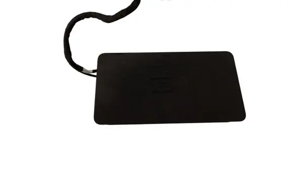 BMW 7 G11 G12 Wireless charging module 84105A0E550 5A0E550