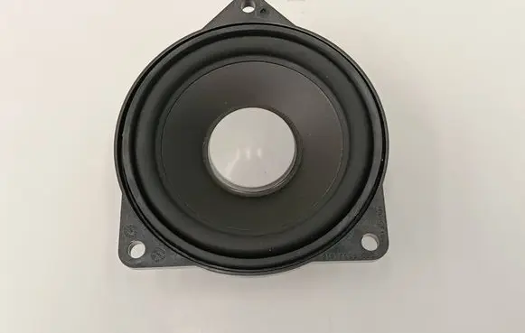 BMW 2 F46 Panel speaker 9368383 61928910 8927016802A