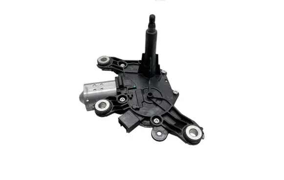 Nissan Rogue Rear window wiper motor 287106RR0A W197762 P33AP420RD