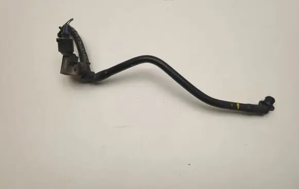 Porsche Macan (95B) Sensor 1K0906207A