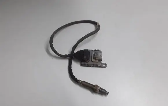 Renault Kadjar Lambda probe sensor 227901939R