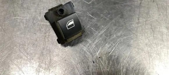 BMW 7 E65 E66 Electric window control switch E0200016