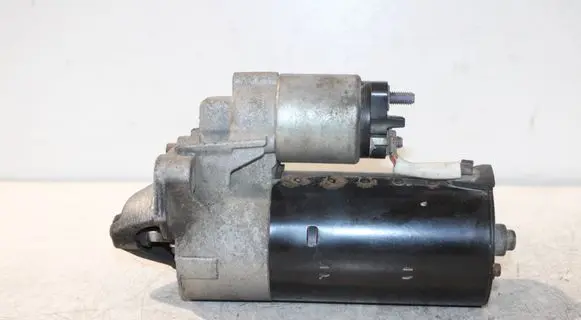 Volvo V70 Starter motor 30782228 0001109311